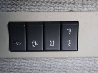 2019-volvo-fh-460-1433983-46087616