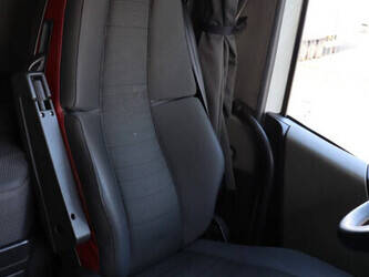 2019-volvo-fh-460-1433983-46087617