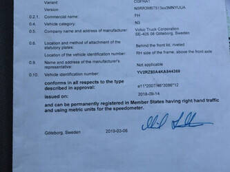 2019-volvo-fh-460-1433983-46087620