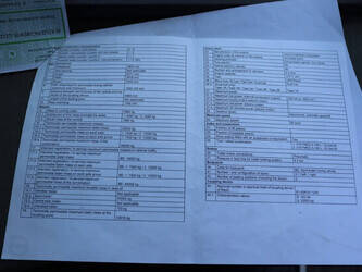 2019-volvo-fh-460-1433983-46087621