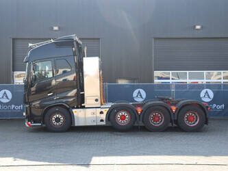 2014-volvo-fh16-750-1433984-46087627