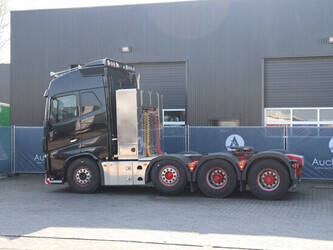 2014-volvo-fh16-750-1433984-46087628