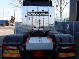 2014-volvo-fh16-750-1433984-46087630