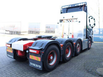 2014-volvo-fh16-750-1433984-46087631