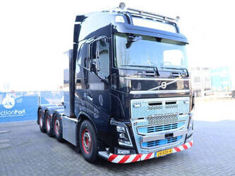 2014-volvo-fh16-750-1433984-46087632