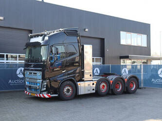 2014-volvo-fh16-750-1433984-46087634