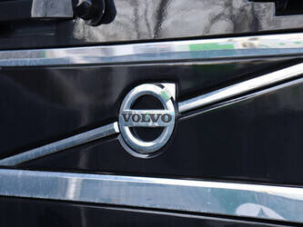 2014-volvo-fh16-750-1433984-46087636