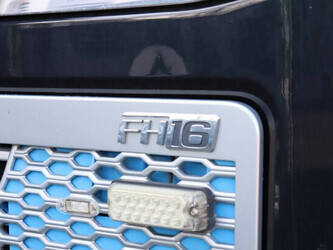 2014-volvo-fh16-750-1433984-46087638