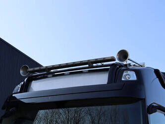 2014-volvo-fh16-750-1433984-46087641