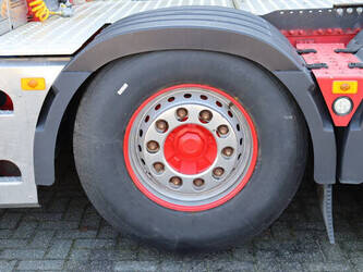 2014-volvo-fh16-750-1433984-46087643