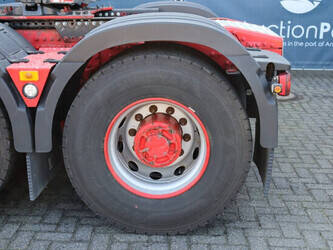 2014-volvo-fh16-750-1433984-46087645