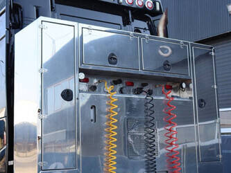 2014-volvo-fh16-750-1433984-46087646