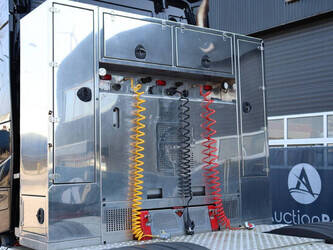 2014-volvo-fh16-750-1433984-46087648