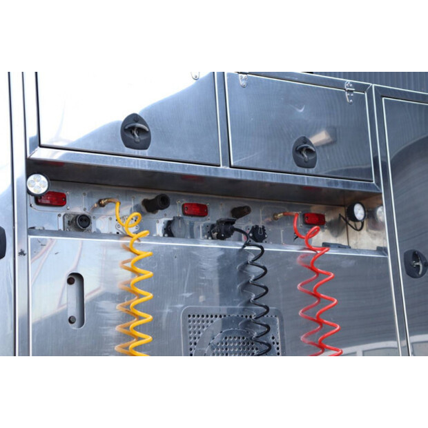 2014 Volvo FH16-750-46087649