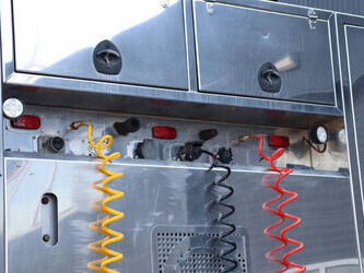 2014-volvo-fh16-750-1433984-46087649