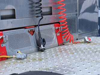 2014-volvo-fh16-750-1433984-46087650