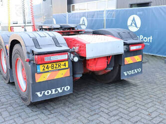 2014-volvo-fh16-750-1433984-46087652