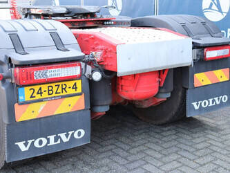 2014-volvo-fh16-750-1433984-46087653