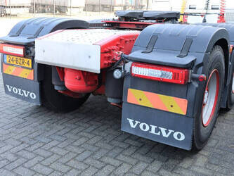 2014-volvo-fh16-750-1433984-46087655