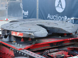 2014-volvo-fh16-750-1433984-46087656