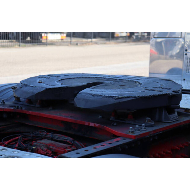 2014 Volvo FH16-750-46087657