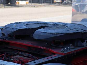 2014-volvo-fh16-750-1433984-46087657