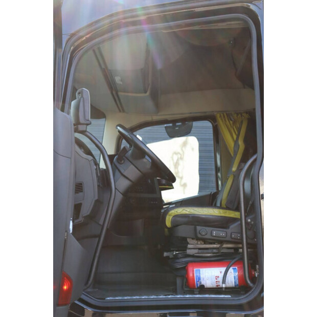 2014 Volvo FH16-750-46087658