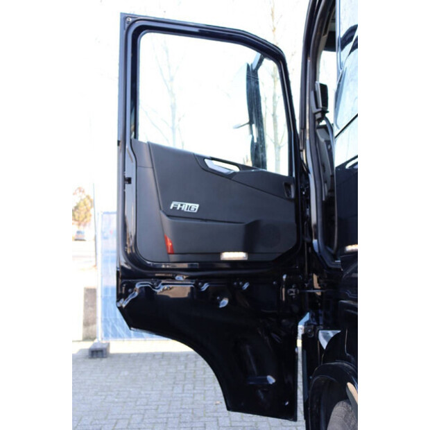 2014 Volvo FH16-750-46087660