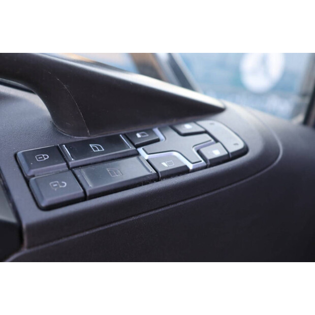 2014 Volvo FH16-750-46087661