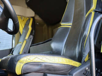 2014-volvo-fh16-750-1433984-46087662