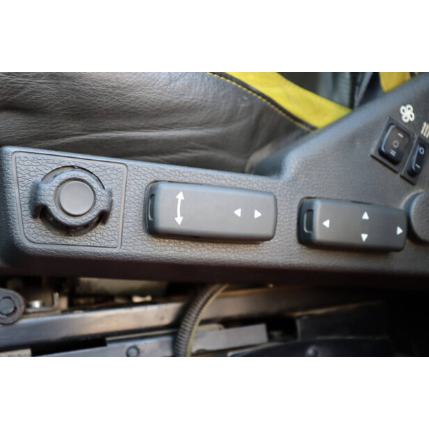 2014 Volvo FH16-750-46087663