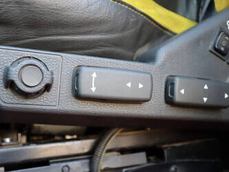 2014-volvo-fh16-750-1433984-46087663