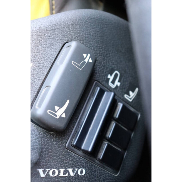 2014 Volvo FH16-750-46087665