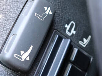 2014-volvo-fh16-750-1433984-46087665