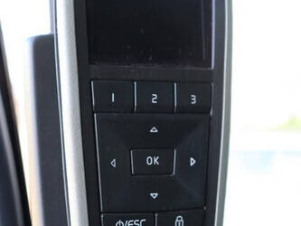 2014-volvo-fh16-750-1433984-46087666