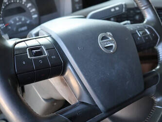 2014-volvo-fh16-750-1433984-46087668