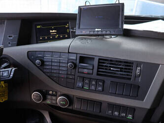 2014-volvo-fh16-750-1433984-46087669