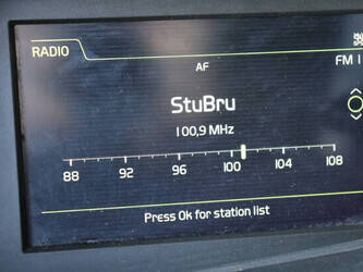 2014-volvo-fh16-750-1433984-46087670