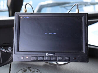 2014-volvo-fh16-750-1433984-46087671