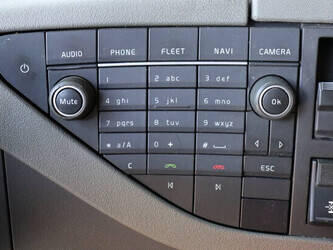 2014-volvo-fh16-750-1433984-46087672