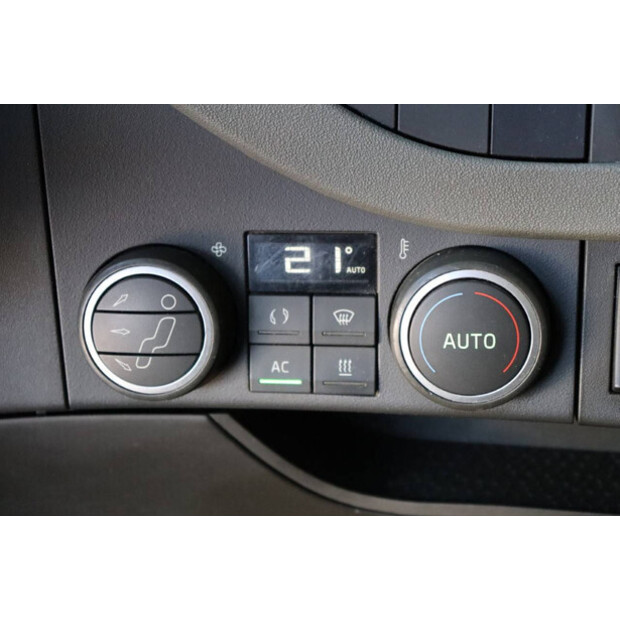 2014 Volvo FH16-750-46087673