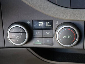 2014-volvo-fh16-750-1433984-46087673