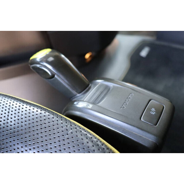 2014 Volvo FH16-750-46087676