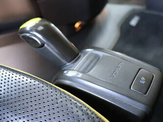 2014-volvo-fh16-750-1433984-46087676