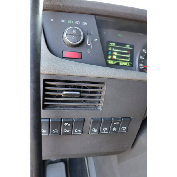 2014 Volvo FH16-750-46087677