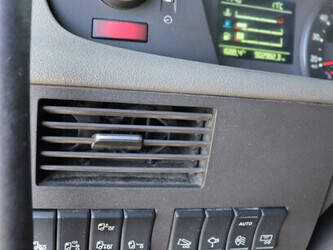 2014-volvo-fh16-750-1433984-46087677