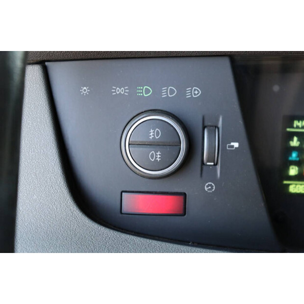 2014 Volvo FH16-750-46087678