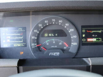 2014-volvo-fh16-750-1433984-46087680