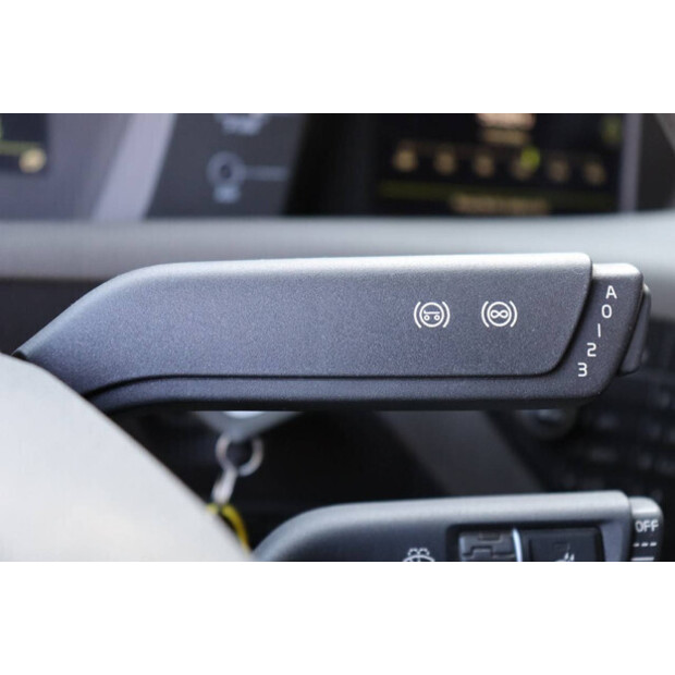 2014 Volvo FH16-750-46087682