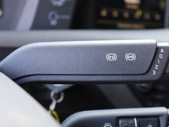 2014-volvo-fh16-750-1433984-46087682